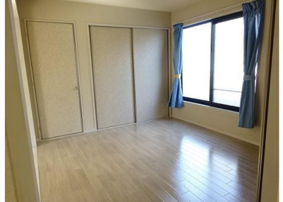 【居間・リビング】 | ＴＣＲ