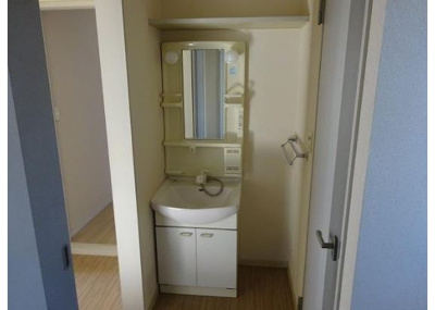 【セキュリティ】 | ＴＣＲ