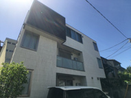 Lea Viento中目黒の画像