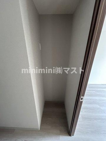 ArtizA西長堀のその他