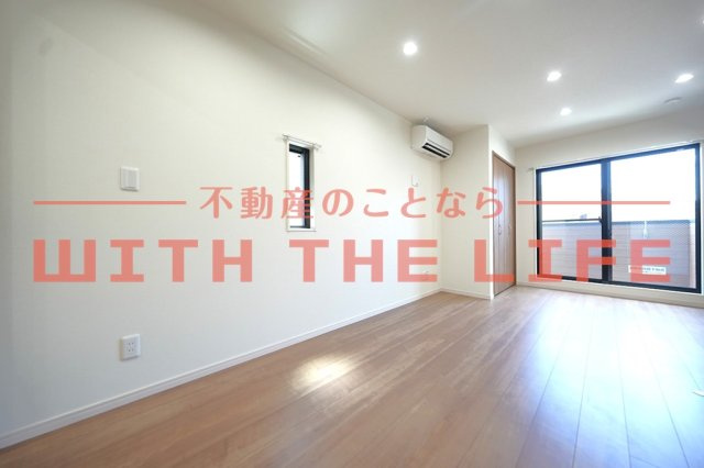 グランドメゾンの居間・リビング|こちらのリビングで趣味の時間をお楽しみください