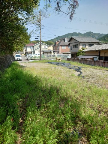 【外観】の画像