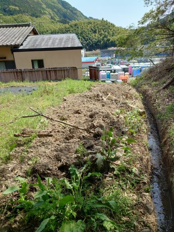 売土地　藤枝市岡部町岡部の周辺|容積率200％