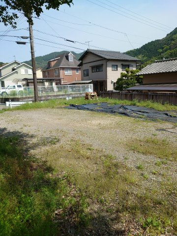 【外観】の画像