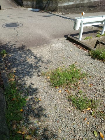 【外観】の画像