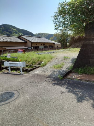 【外観】の画像