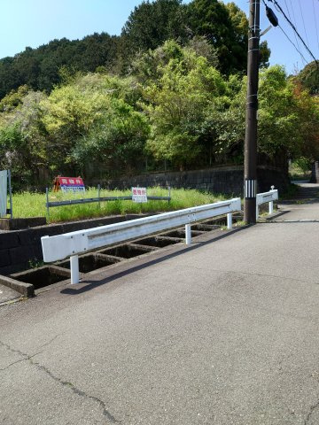 【外観】の画像
