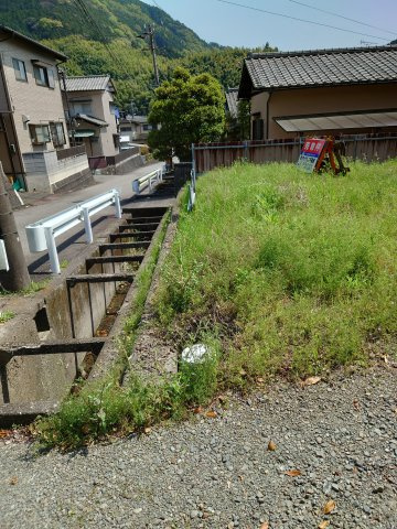 【外観】の画像