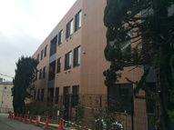 フレンシア田端南の画像