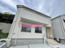 Ｋｏｌｅｔ千葉稲毛＃の画像