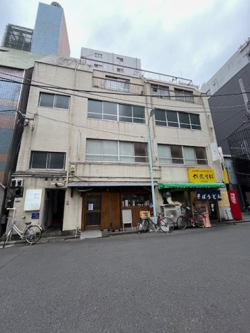 富士ビル