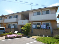 グラスガーデンＢの画像