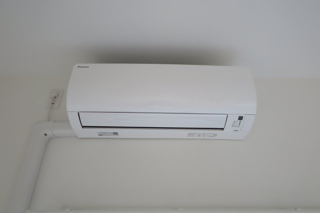 FDS　GLANZのその他