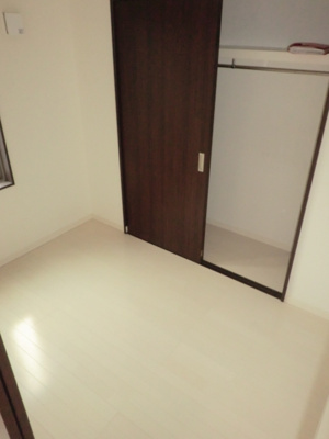 【内装】 | Grandtic At Ease 大橋　★プライスホームならHPに全物件の初期費用掲載中です！★