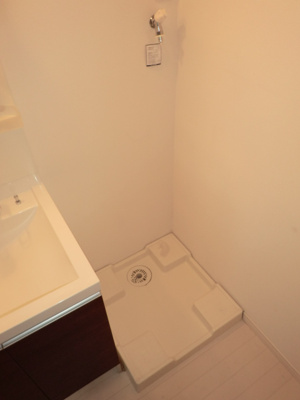 【設備】 | Grandtic At Ease 大橋　★プライスホームならHPに全物件の初期費用掲載中です！★