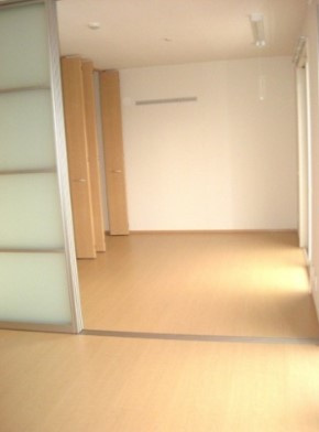 【寝室】Ｐｒｉｅｒ