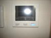 【設備】Ｐｒｉｅｒ 
