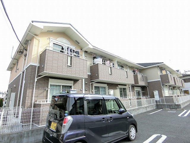 フォンターナ・セレノ
