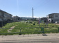 佐久市原(中島木材様)分譲地の画像