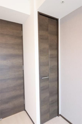 【収納】 | ＧＥＮＯＶＩＡ青砥ｓｋｙｇａｒｄｅｎ