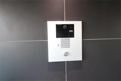 【セキュリティ】 | ＧＥＮＯＶＩＡ青砥ｓｋｙｇａｒｄｅｎ