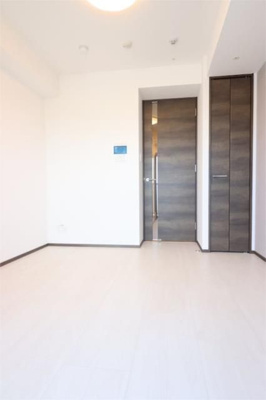 【居間・リビング】 | ＧＥＮＯＶＩＡ青砥ｓｋｙｇａｒｄｅｎ