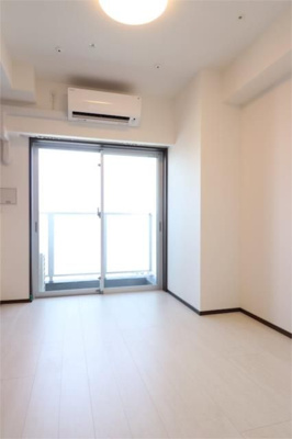 【洋室】 | ＧＥＮＯＶＩＡ青砥ｓｋｙｇａｒｄｅｎ