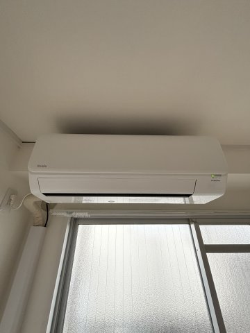 【設備】