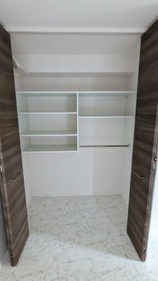セジュール緑町のセキュリティ