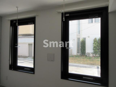 【展望】 | SYNEX SHIN-NAKANO