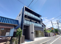 Navi Kamakuraの画像