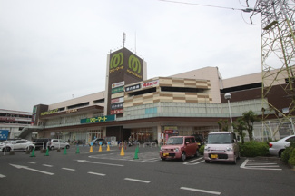 スーパー