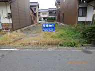 養父市養父市場002の画像