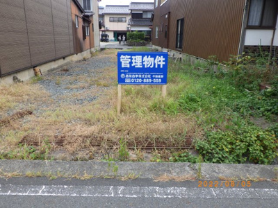 【外観】 | 養父市養父市場002