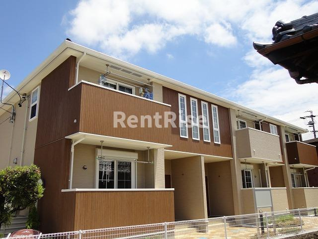 グレイシャス　プラス