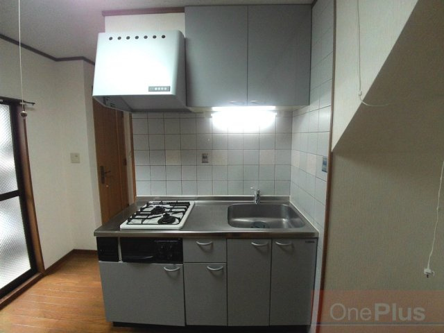 うえむらハイツのその他