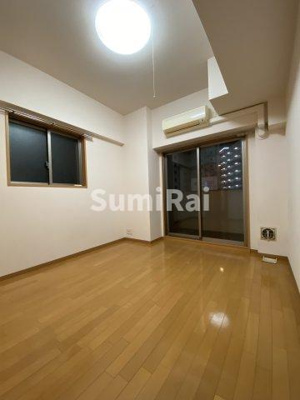 【居間・リビング】 | エステムプラザ神戸水木通グランクロス