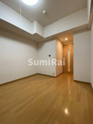 【居間・リビング】 | エステムプラザ神戸水木通グランクロス