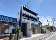 Navi Kamakuraの画像