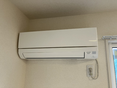【設備】 | ルーセント