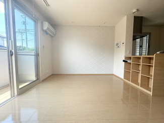 【内装】 | グラン・ヴィラージュ　Ｅａｓｔ　E