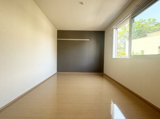 【洋室】 | グラン・ヴィラージュ　Ｅａｓｔ　E