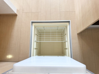 【収納】 | グラン・ヴィラージュ　Ｅａｓｔ　E