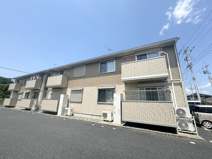 グラン・ヴィラージュ　Ｅａｓｔ　Eの画像