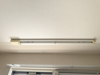 【設備】 | グラン・ヴィラージュ　Ｅａｓｔ　E