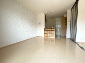 【居間・リビング】 | グラン・ヴィラージュ　Ｅａｓｔ　E