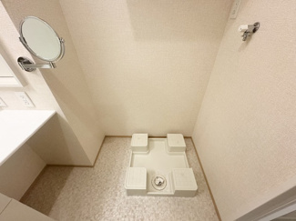 【設備】 | グラン・ヴィラージュ　Ｅａｓｔ　E