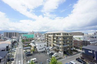 【展望】 | クラーレ