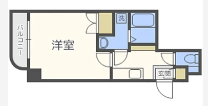 【間取り】 | クラーレ