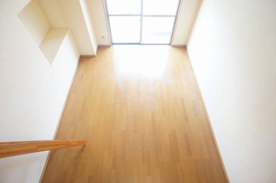 【寝室】 | クラーレ